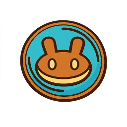 PancakeSwap